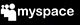 myspace